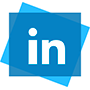 LinkedIn /radikalsystems