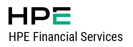 HPE Financial Services
