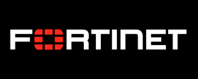 Fortinet