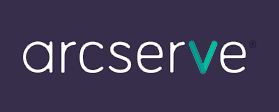 ArcServe