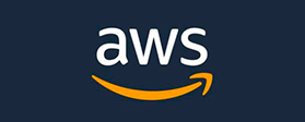 Amazon Web Services