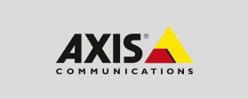 Axis