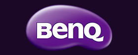 BenQ