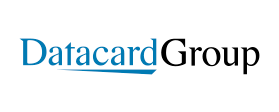 Datacard Group