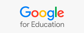 Google for Education