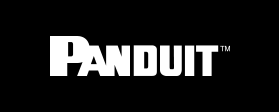 Panduit