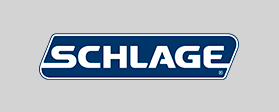 Schlage