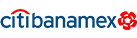 Banco: citibanamex