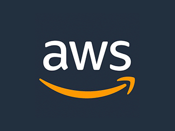 Amazon Web Services