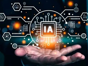 Software a la Medida y Automatización de Procesos