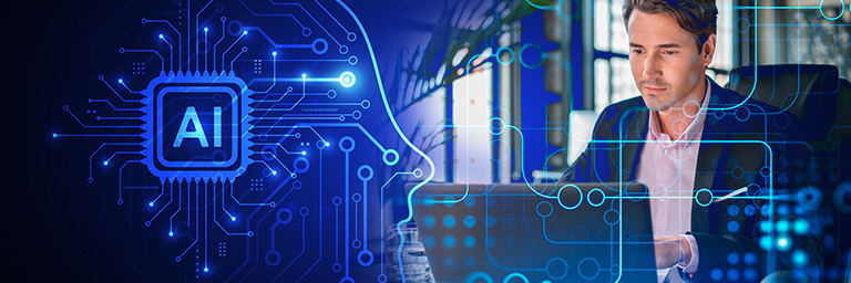 Generative AI