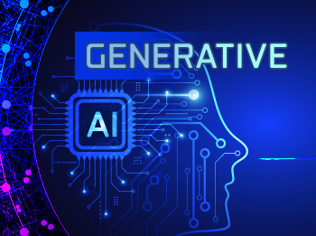Generative Artificial Intelligence