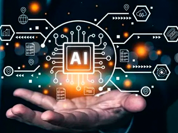 Custom Software & Process Automation